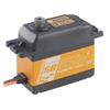 Servo SB-2274SG+ Digital (25kg/cm) 7.4Volt