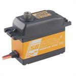 Servo SB-2274SG+ Digital (25kg/cm) 7.4Volt