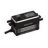 Servo SB-2262SG (23kg/cm) 7.4Volt BLACK EDITION