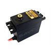 Servo SC-1201MG Digital (25kg/cm) 6Volt