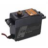 Servo SV-0220MG+ Digital (8kg/cm) 7.4Volt