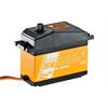Servo SV-0235MG+ Digital (35kg/cm) 7.4Volt