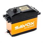 Servo SV-0236MG Digital (40kg/cm) 7.4Volt