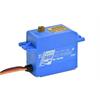Servo SW-0230MG+ Digital (8kg/cm) 7.4Volt