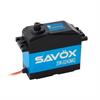 Servo SW-0240MG Digital (35kg/cm) 7.4Volt