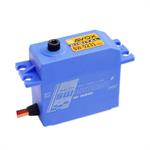 Servo SW-0231MG+ Digital (15kg/cm) 6Volt