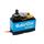 Servo SW-0240MG Digital (35kg/cm) 7.4Volt | Bild 2