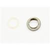 Servosaver adjust nut (SER600169)