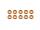 Shim 3x6x2 (10) (SER110464)