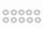 Shim 5X15X0.3 (10) (SER110427)