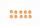 Shim 4X9.5X4(10) (SER110421)