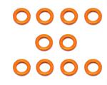 Shim 3x5x1 (10) (SER110409)