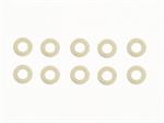 Shim 6x11.75x0.2 (10) (SER600213)