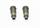 Shock body fr (2) SRX2 (SER500174)