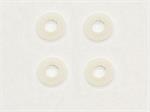 Shock cartridge stepped (4) (SER600234)