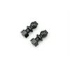 Shock mount 811-S (2) (SER600568)