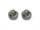 Shock top (2) SRX/SDX (SER500176)