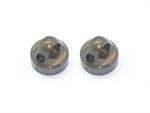 Shock top (2) SRX/SDX (SER500176)