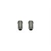 Shockbody XLV short NiCoated (2) (SER903788)