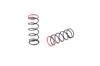 Shockspring FR pink 4.9lbs (2) (SER600856)