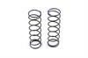 Shockspring RR purple 3.8lbs (2) (SER600865)