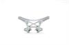 Shocktower Truck RR alu light (SER600398)