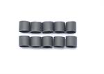 Shrink tube for DJC (10) (SER401486)