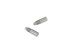 Side bearing screw (2) F110 SF4 (SER411416)