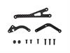 Side stiffener set 990R (SER903903)
