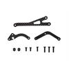 Side stiffener set 990R (SER903903)