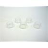 silicone seal mega-picco .21 clear (5)