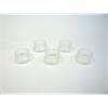 silicone seal mega-picco .21 clear (5)