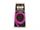Silikonschlauch violett 2ft (61cm) | Bild 2
