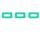 Skid plate gasket (3) SRX8 (SER600739)