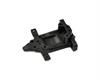 Skid plate SRX4 (SER500403)