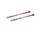 Slide drive driveshaft SC (2) (SER500379)