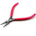 Slim line Flat nose plier