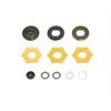 Slipper set SRX4 (SER500483)