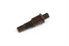 Slipper shaft SDX (SER500581)