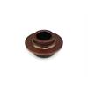 Slipper spacer SRX4 (SER500432)