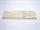 Smit Rotterdam 1:75 (900mm) | Bild 4