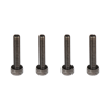 socket cap screw M3x16mm