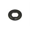 Solid slipper plate inner SRX4 (SER500477)