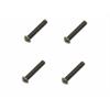 Special screw fr whisbone (4) (SER600326)