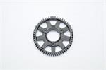2-Speed gear 60T SL6 (SER804244)
