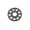 2-Speed gear 58T SL6 (SER804242)