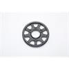 2-Speed gear 59T SL6 (SER804243)