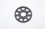 2-Speed gear 59T SL6 (SER804243)