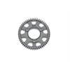 2-Speed gear 54T SL6 (SER804246)