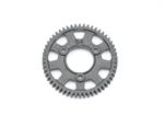 2-Speed gear 54T SL6 (SER804246)